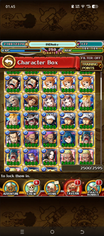 Screenshot 2026 06 16 165826