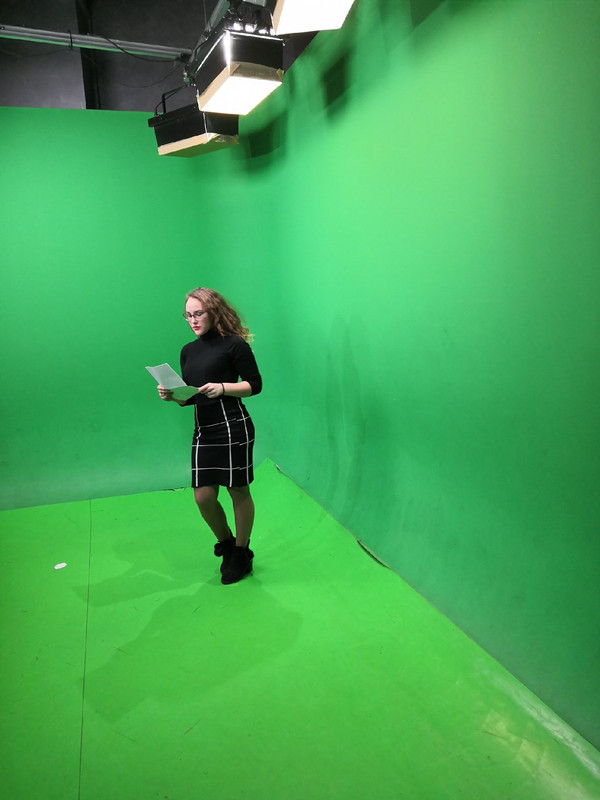 D5903FD6-1085-49AC-A614-C13234E77937