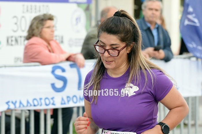 , ΦΩΤΟΡΕΠΟΡΤΑΖ: 20ος Αγώνας δρόμου Καλαμάτας