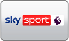 Sky Sport Premier League
