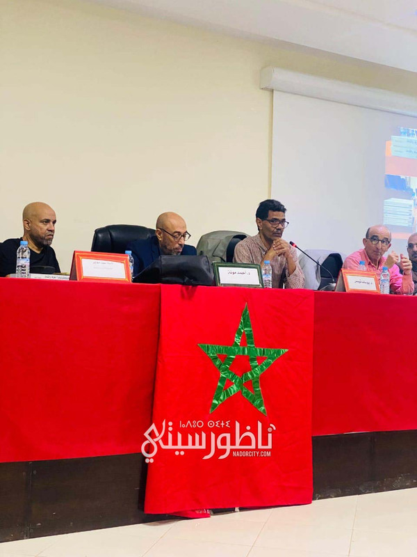 390af2ca-3c75-4cf1-ae7d-28751899f2c4