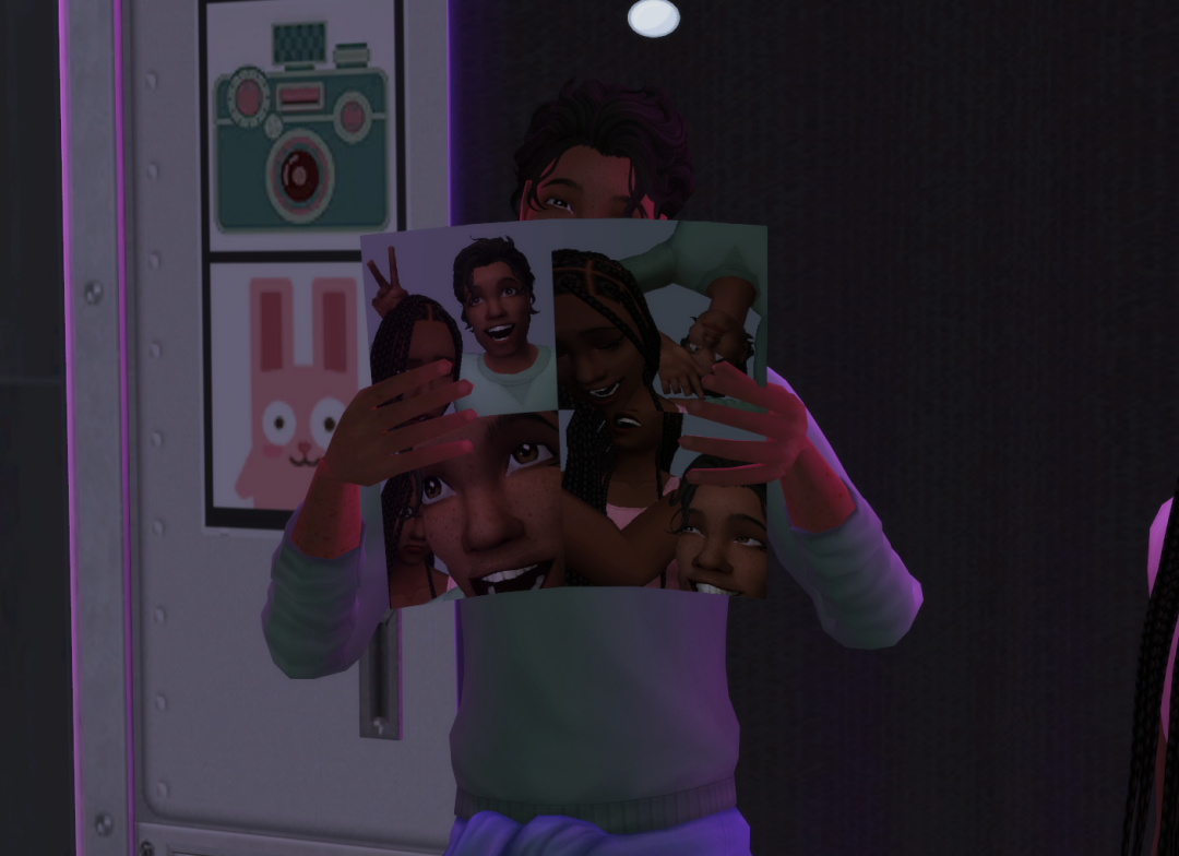 Sims2-EP9-RPC-2024-11-17-13-22-59-73