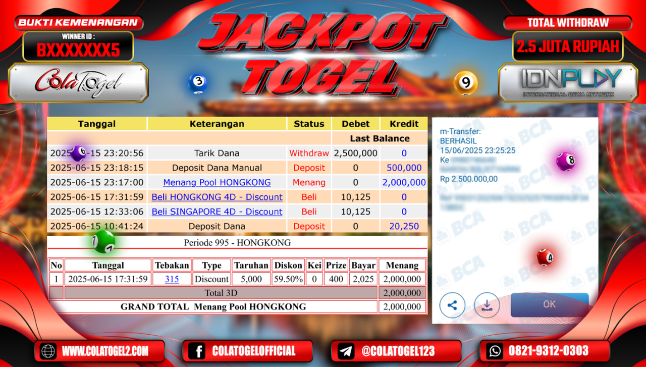 jackpot-hongkong-lotto-05-02-02-2025-06-16