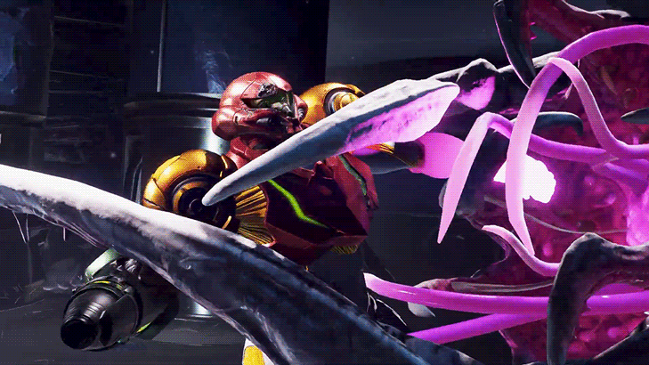 metroid-ravenous-gifs-v0-nny0u2rj9loh1.gif