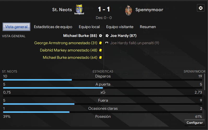 4a-ronda-clasif-FA-Cup-28-29.png
