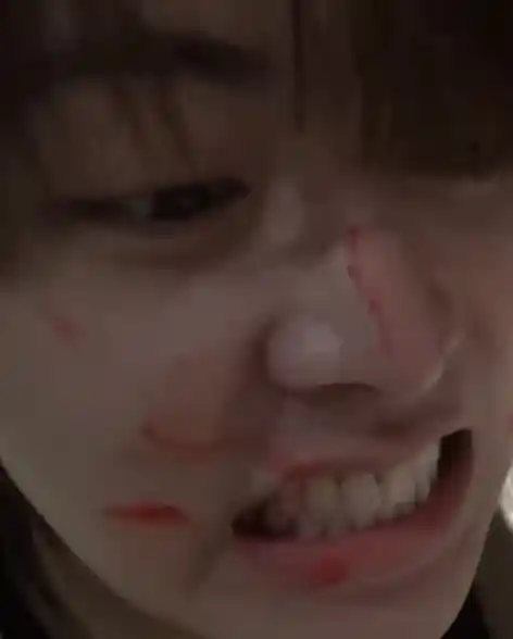 305be4c74326d963a367fdfbd0c1a46f_copy_472x588