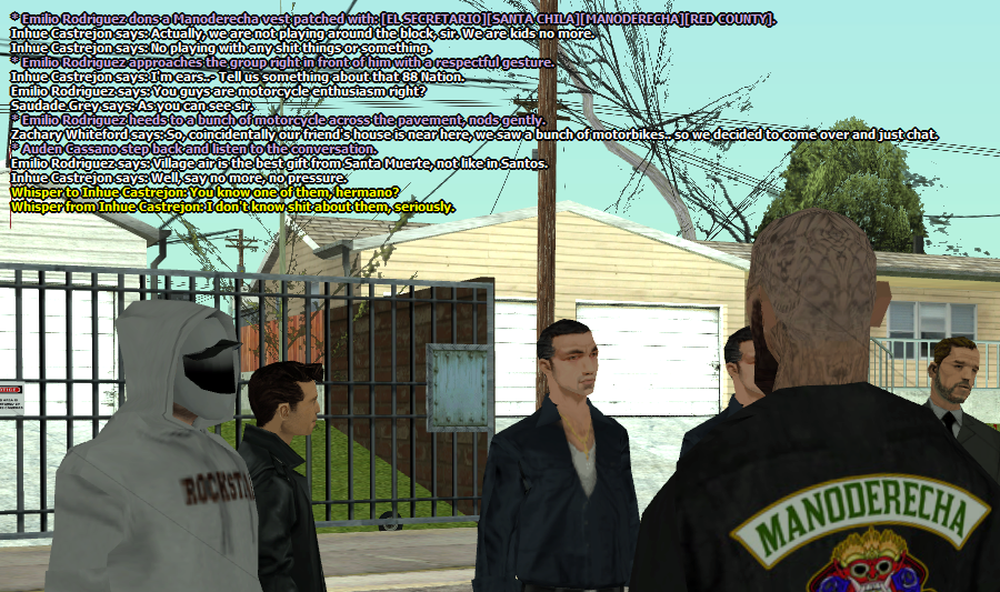 SS58-1.png