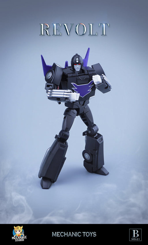 Mech-Fans-Toys-MS-21B-Revolt-01