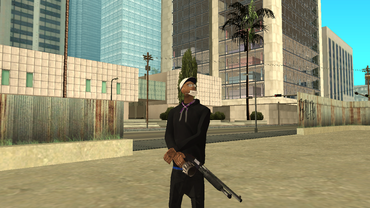 samp-05-01-2022-11-22-50.png