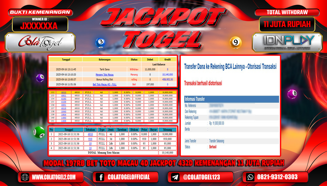 jackpot-togel-colatogel-02-32-51-2025-09-16
