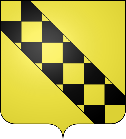 https://i.postimg.cc/P5YvjTbx/436px-Blason-de-la-ville-de-La-Roque-sur-C-ze-30-svg.png