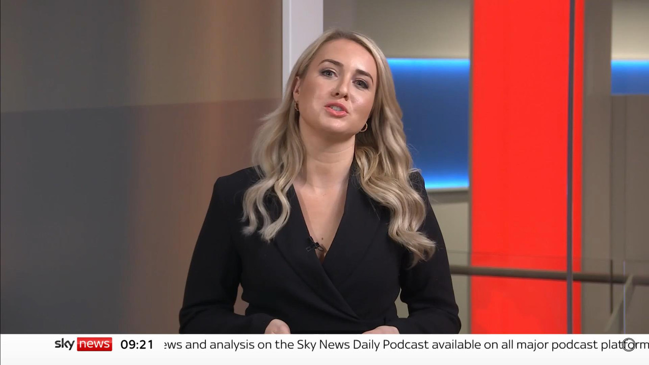 12.28 - 09.00.00 - Sky News Breakfast. Bringing people the latest new....ts_snapshot_23.35_[2021.12.
