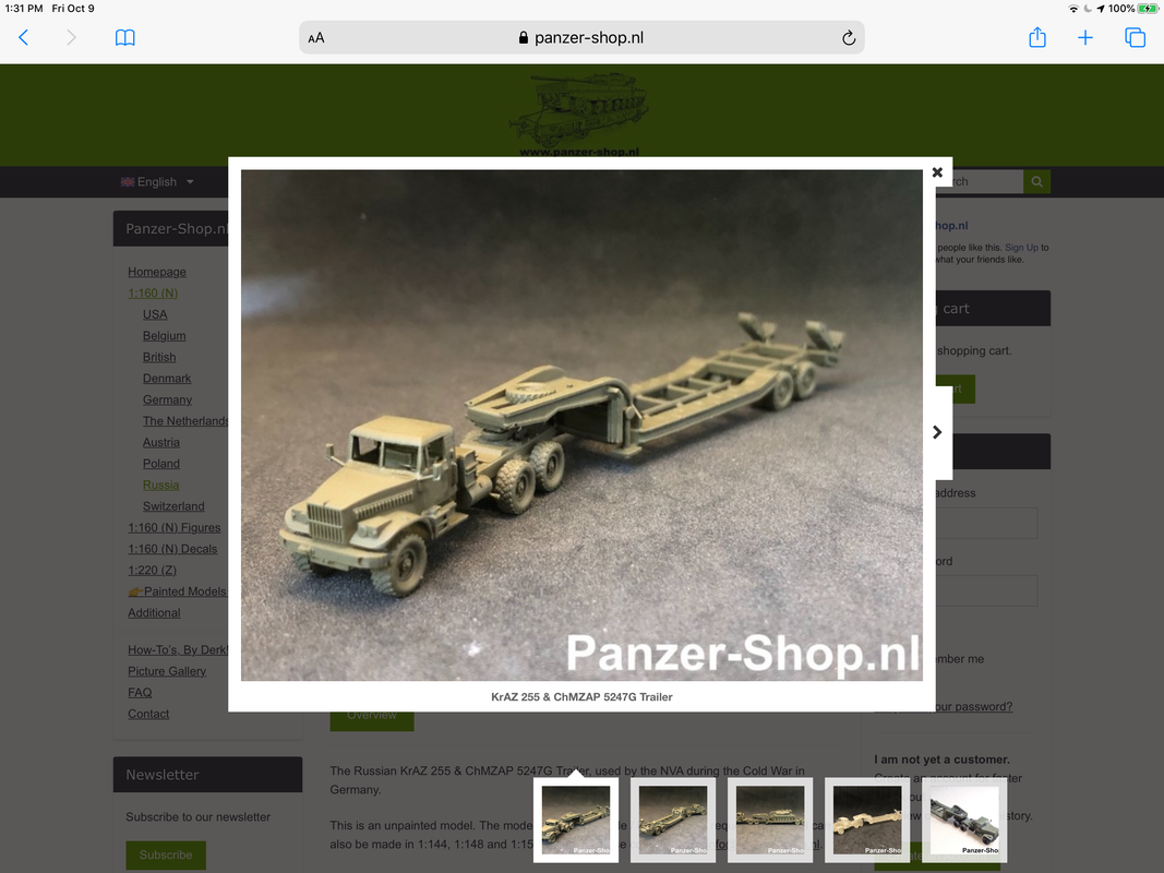 61E5C9EC-8D1C-44B5-B729-56AD545B67C6