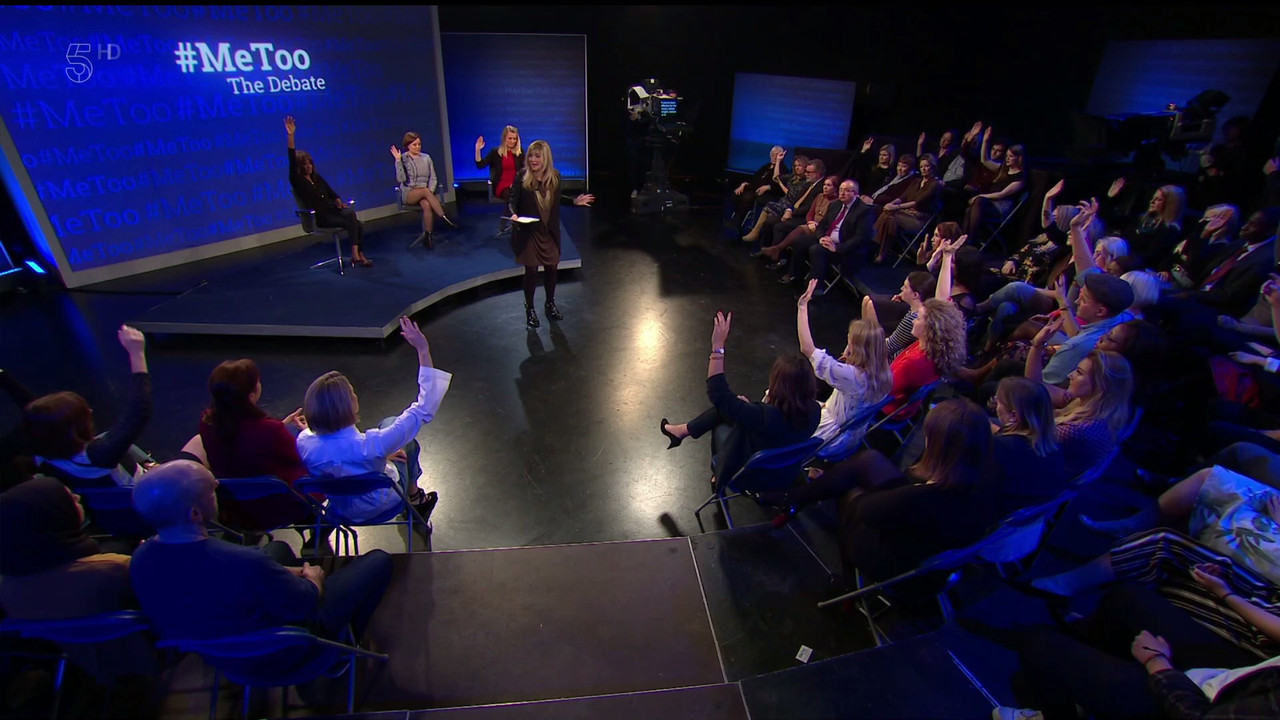 #MeToo The Debate_20171122_22302330.ts_snapshot_57.38_[2017.11.2