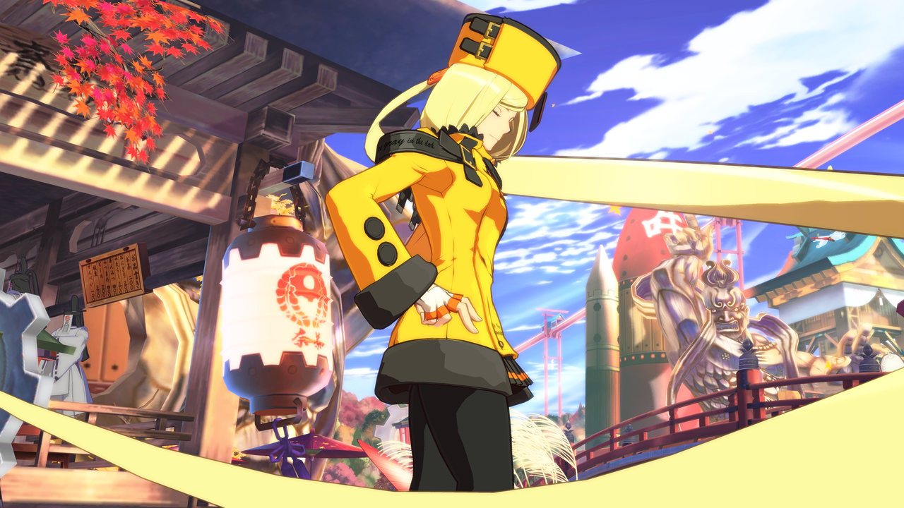 Screenshot-381