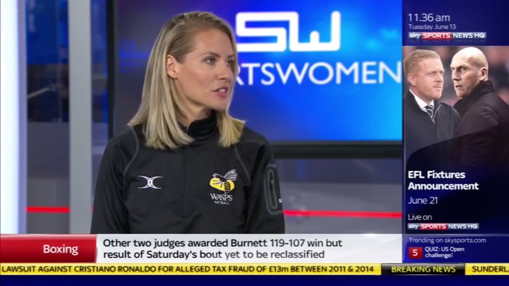 UK_ SKY SPORTS NEWS-20170613-113029.mp4_snapshot