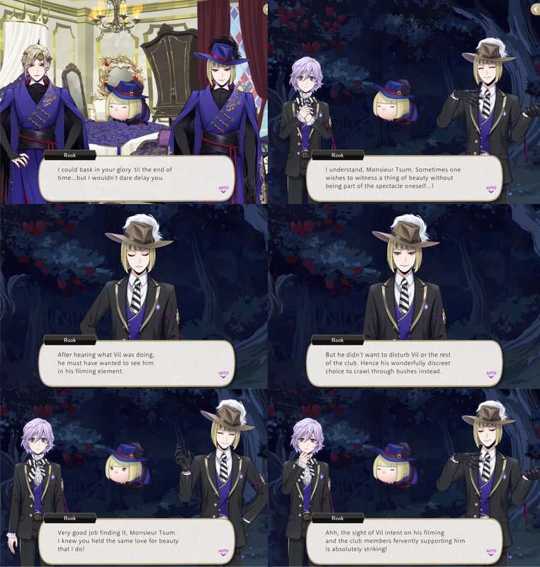 5Screenshot 2025-04-13 at 7.44.28