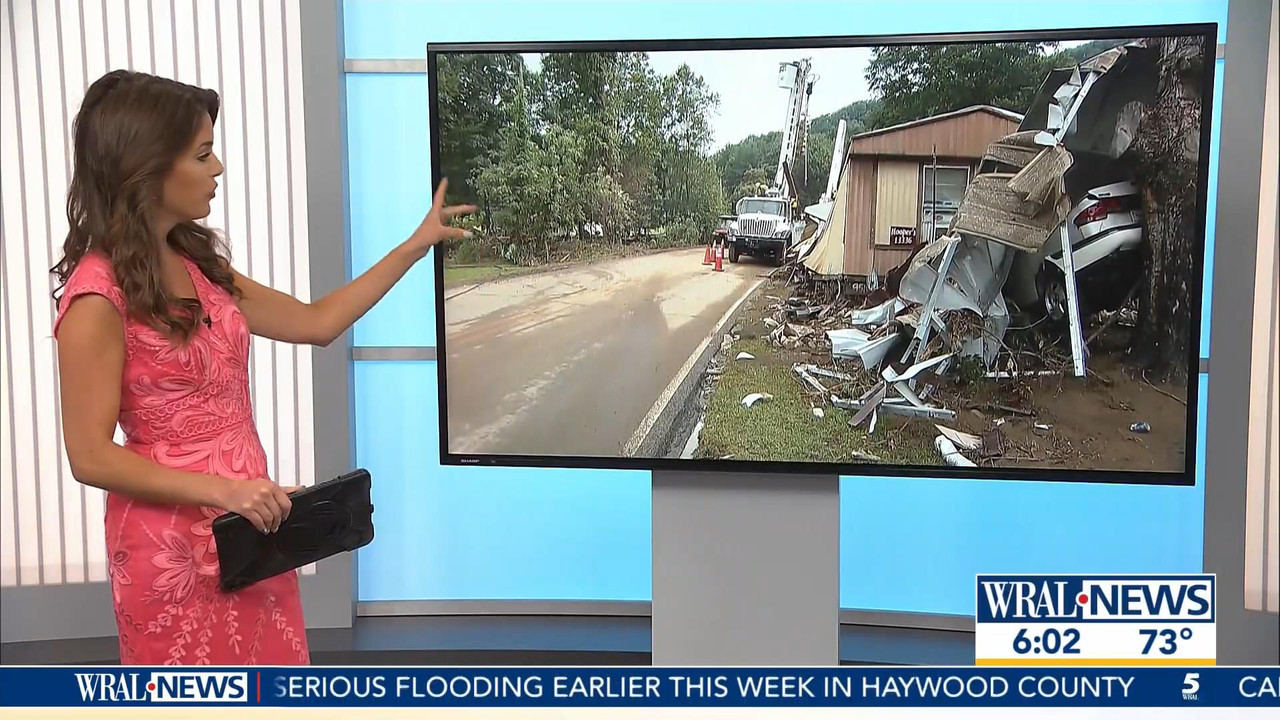 08.21 - 11.00.00 - WRAL News Saturday Morning..ts_snapshot_04.30_[2021.08.21_17.12.05]