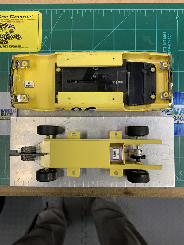 04F5194D-D2DC-496C-92E9-1E6C7A2970B1