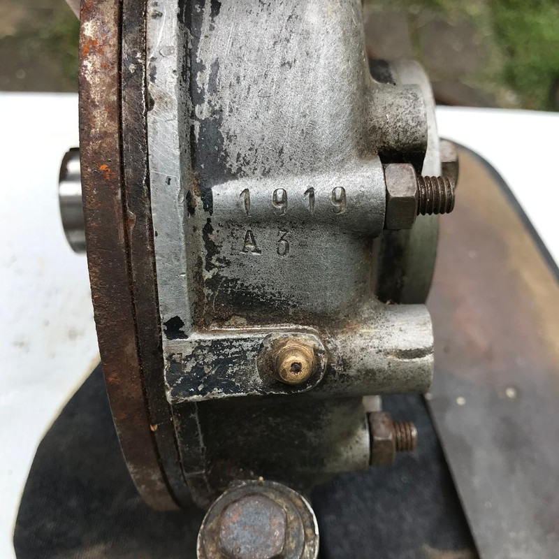 moto1