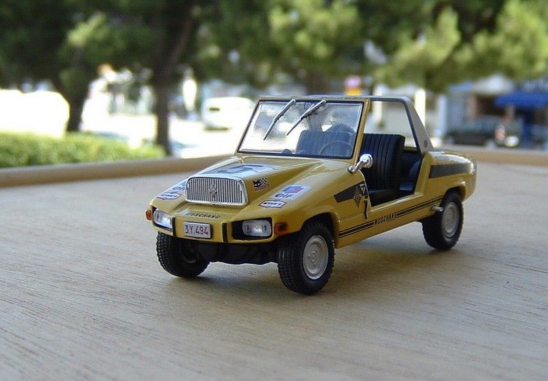 39143000_979382002233846_1392935783324712960_n