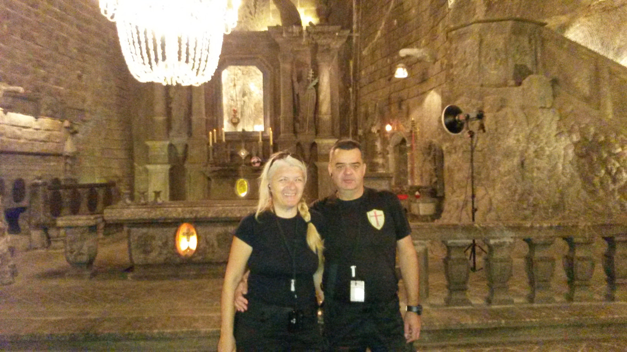 Slovacka-Poljska-2018 (487)