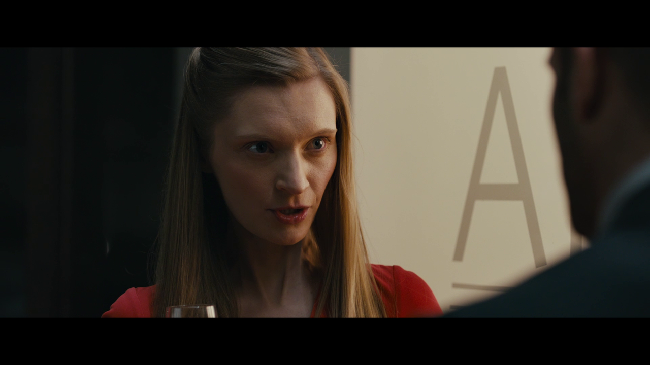 vlcsnap-2024-01-08-19h08m54s233