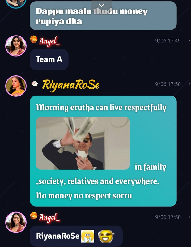 39