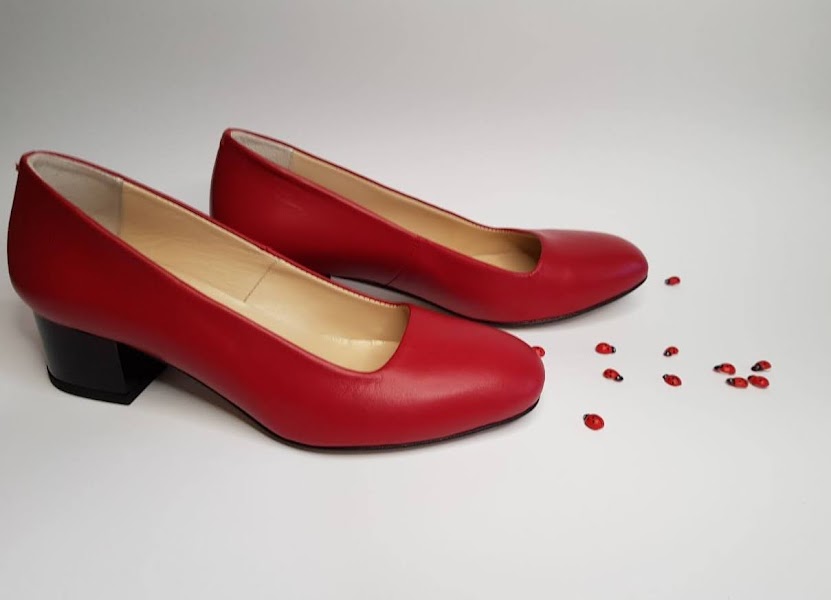 photo_36@21-04-2021_16-32-39