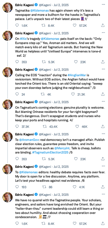 20250702-kageni-wittier-thread