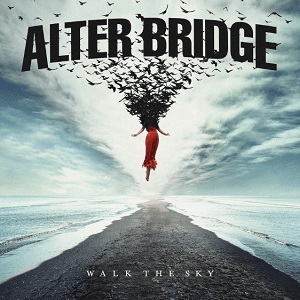 Re: Alter Bridge
