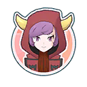 ch0222-00-kagari-st-1004-128.png