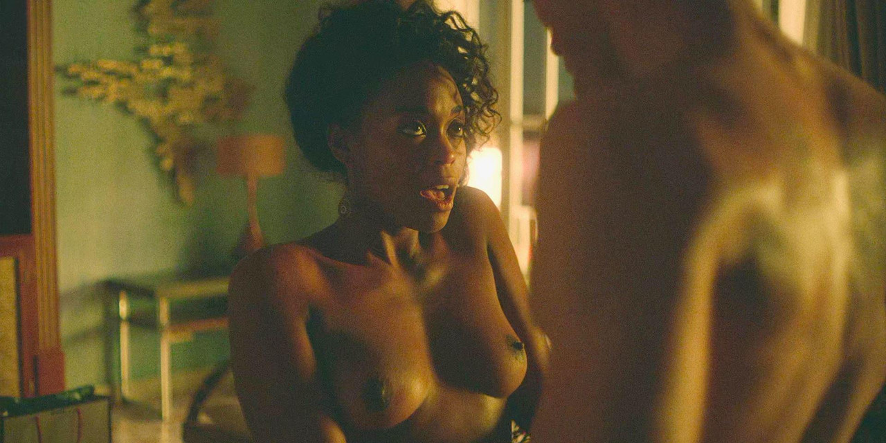Nafessa-Williams-in-Rivals