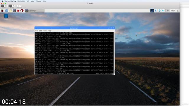 G-PIo-T-Turn-a-light-on-with-Java-Raspberry-PI-and-APIs.jpg