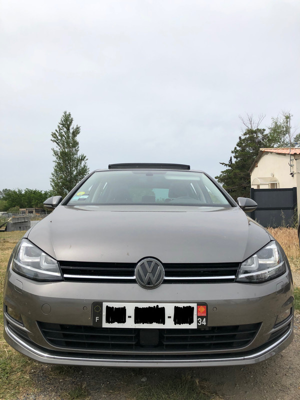 8A32B934-4223-4AE1-BAE4-7AAE8099DC03