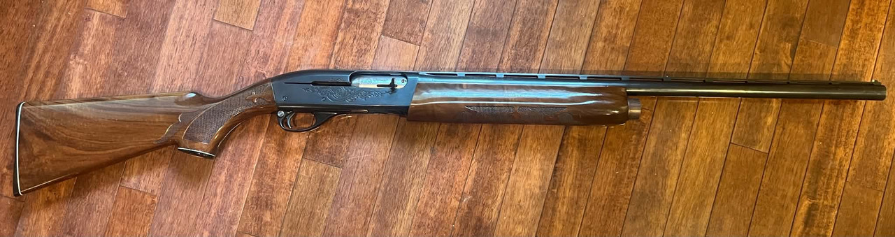 skeet1