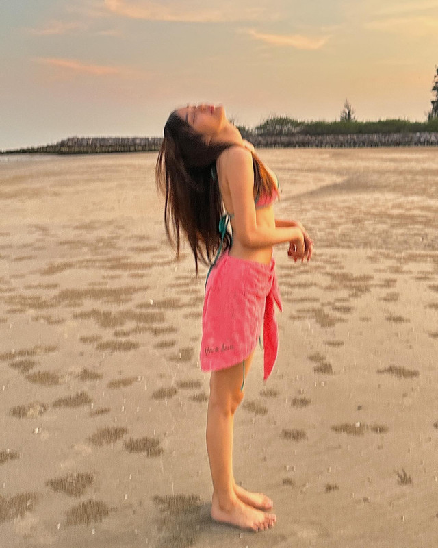 kaykai-ntch-1704766427-3276140704278969157-597520530