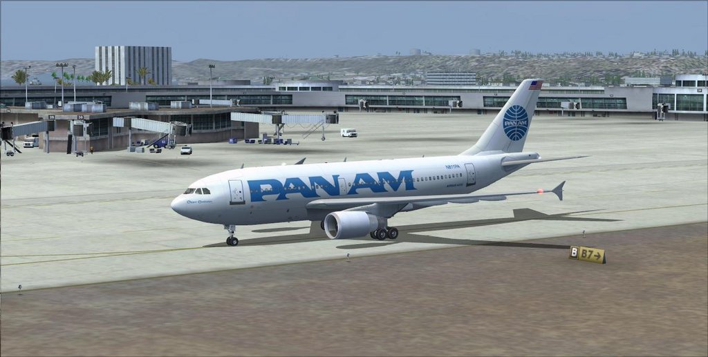 KSEA - KSAN Fs9-2023-05-25-13-39-46-75