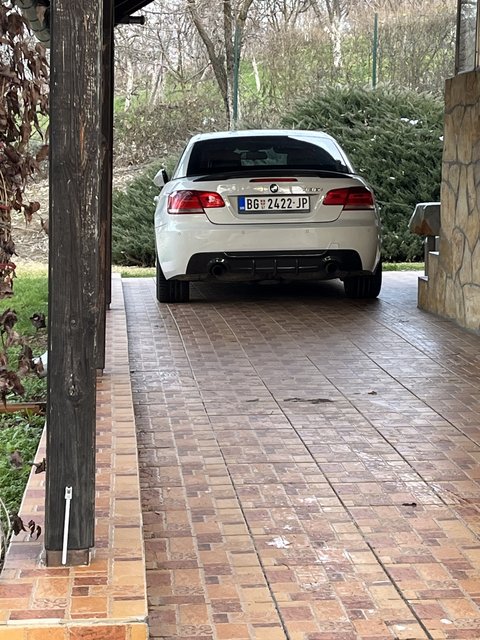 E40BA76F-1543-4B19-92B6-1DD11EB333B9