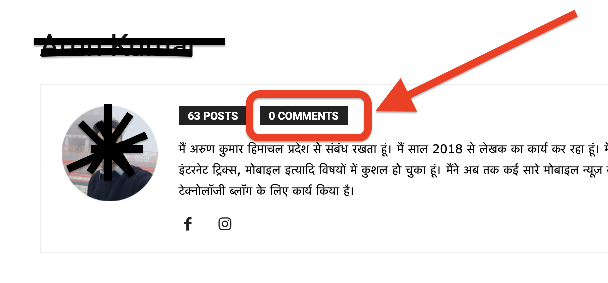 Screenshot 2024-03-19 at 10.09.25 AM