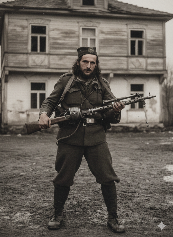 [Слика: Generated-Image-November-01-2025-12-59AM.png]