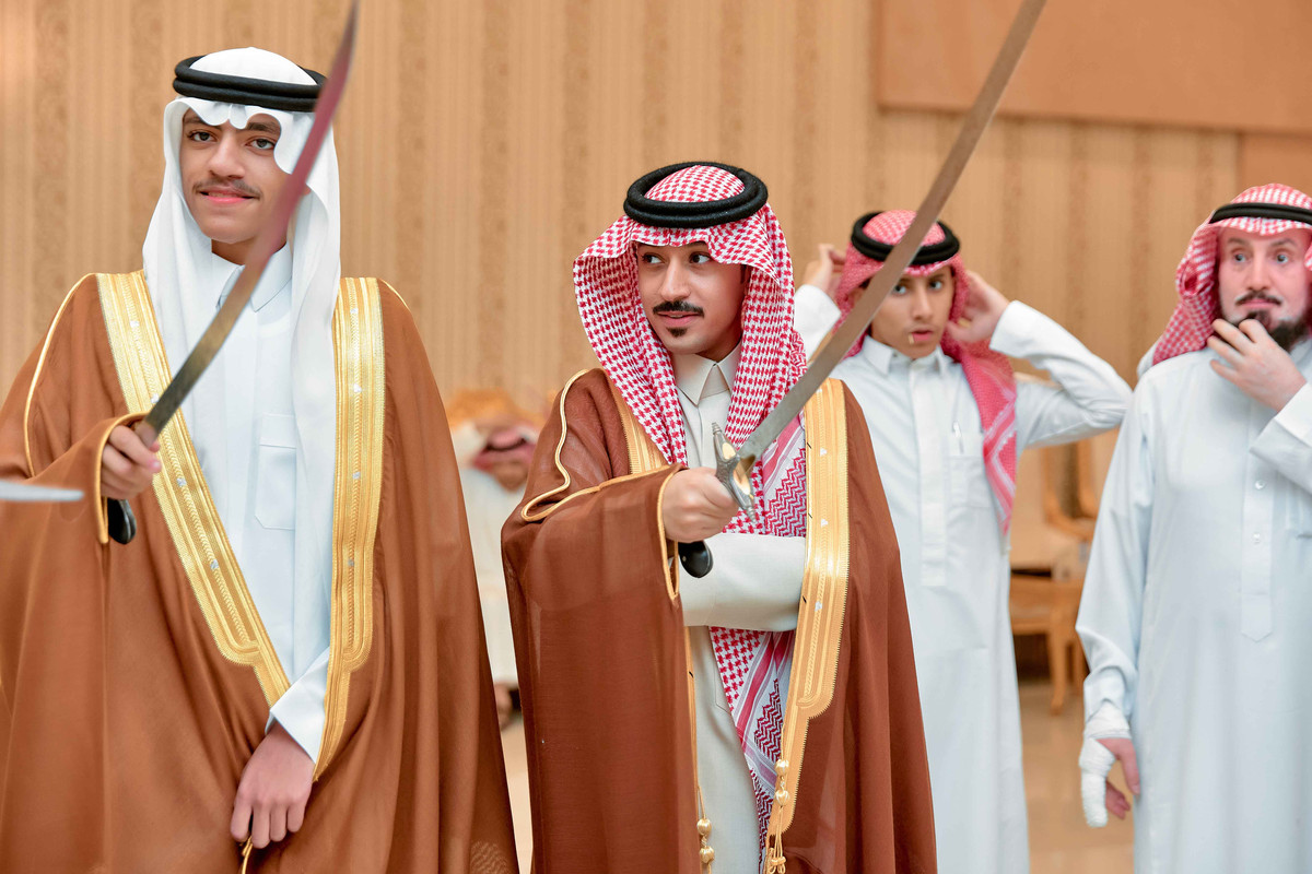 freelancers BN6A3282