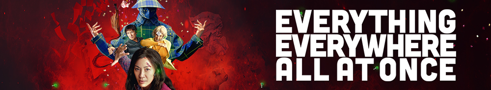 Everything Everywhere All at Once (2022) [1080p] [webrip] تحميل تورنت فيلم 18 arabp2p.net