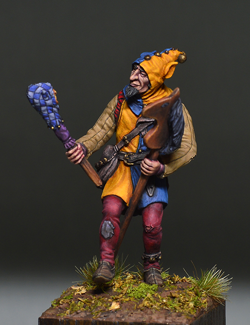 TR54-113-Medieval  Jester2 (4)