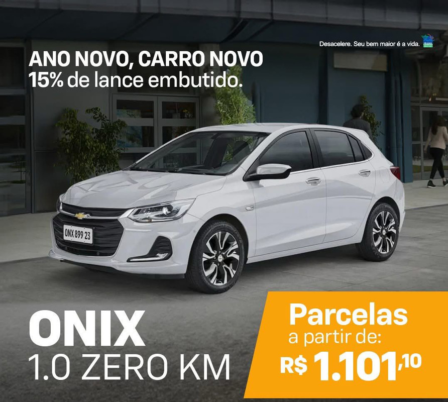 Tintas para Metais em Ribeirão Preto