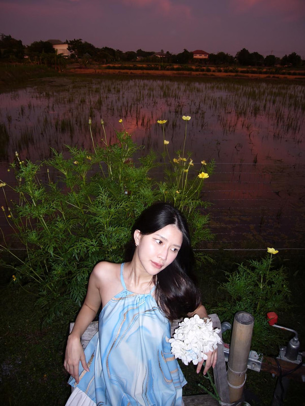 photo 29 2026 01 10 15 47 09