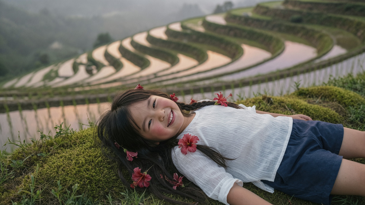 gen 2026 01 02 4fbcdce0