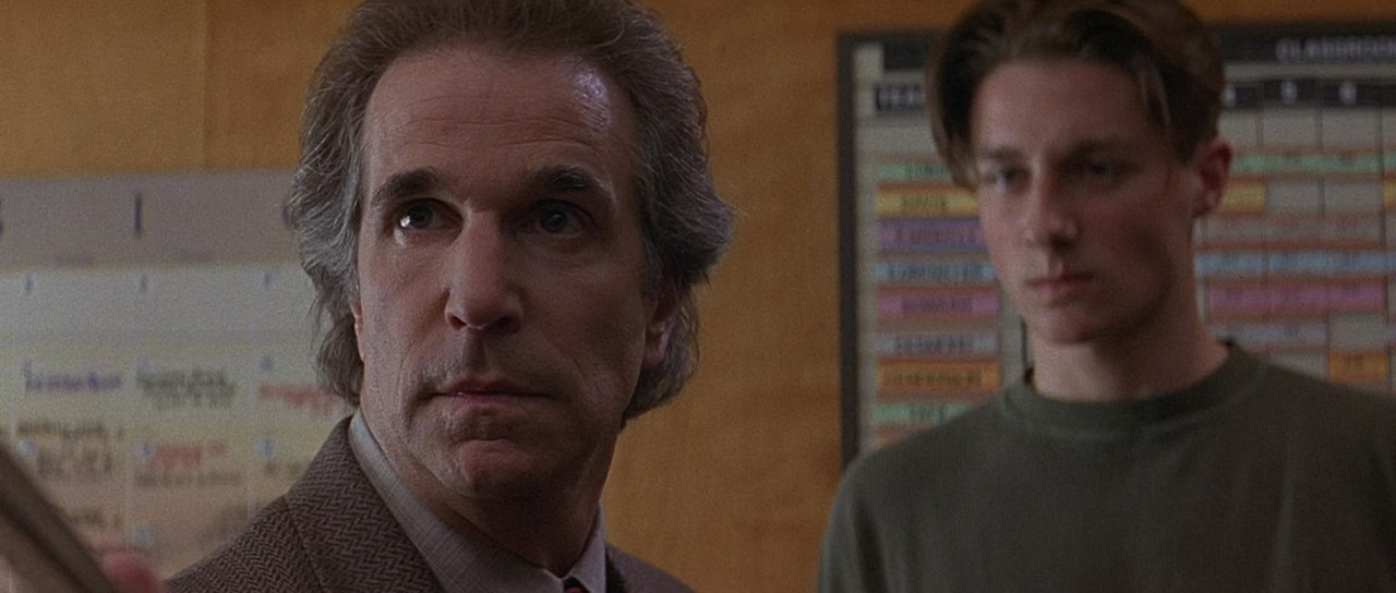 Scream 1996 (1080p x265 10bit Tigole).mkv_snapshot_00.44.59_[201