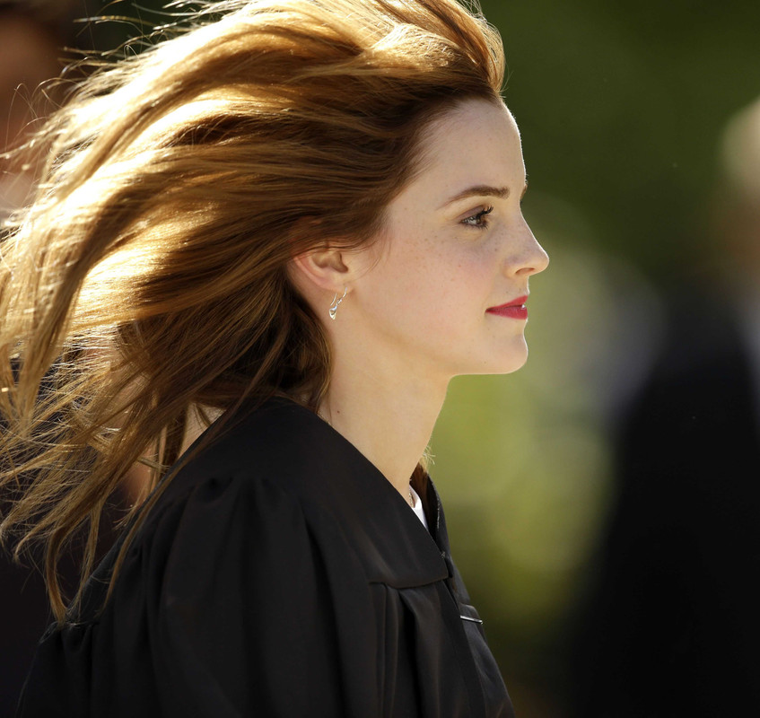 watsonuncensored.blogspot.com (33)