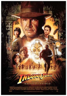 Indiana Jones e il regno del teschio di cristallo (2008).mkv BDRip 1080p x264 AC3 iTA-ENG DTS ENG